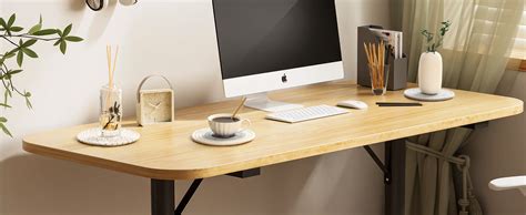 Amazon Pieces Trivets For Hot Dishes Potholders Set Cotton Woven Hot Pot Holders