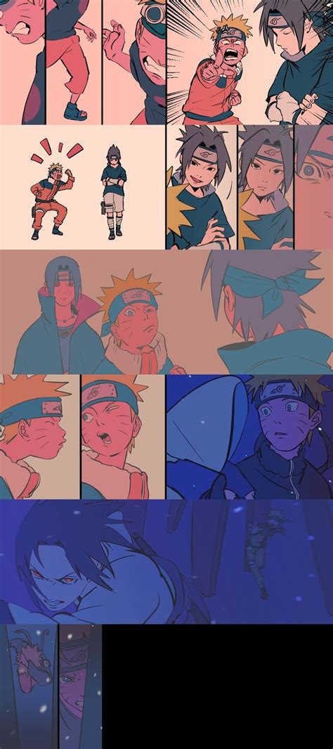 Pin By Mirian L D On Anime Cartoons Naruto Art Naruto Shippuden