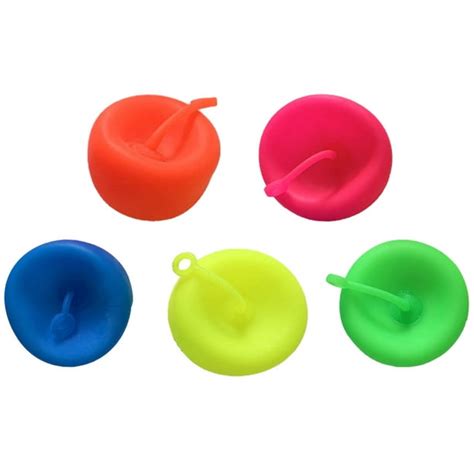 Bubble Ball Water Ball Toy for Kids Inflatable Bubble Ball Balloon ...