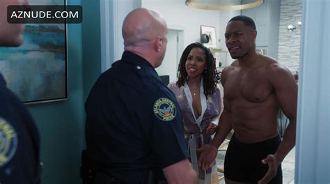 Sistas Nude Scenes Aznude