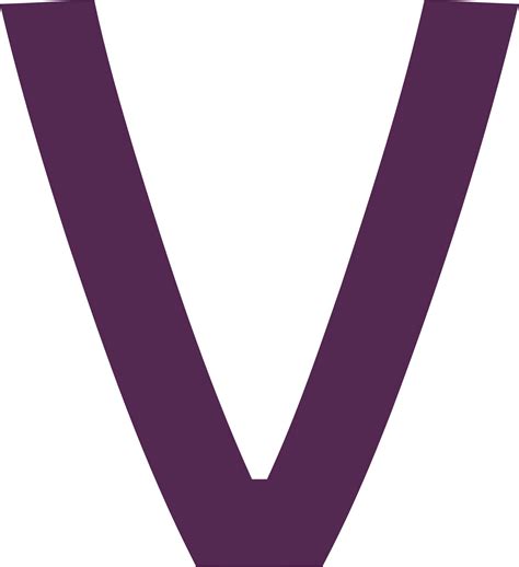 Vistry Group Logo In Transparent Png And Vectorized Svg Formats