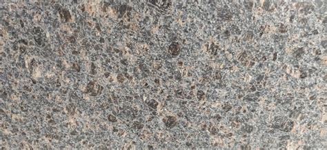 Polished Tan Brown Lapotra Granite Slab Flooring Thickness Mm At