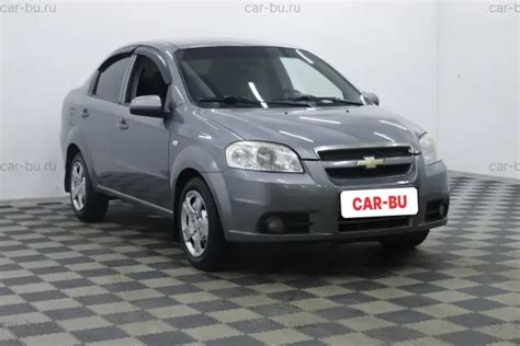 Купить авто с пробегом. Каталог БУ авто. Автосалон Car-Bu