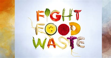 How does food waste affect world hunger? - Explainya