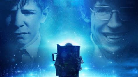 Hawking (2013) - Backdrops — The Movie Database (TMDB)