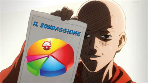 Il Sondaggione Vota Il Tuo Tag Hentai Preferito AnimeClick