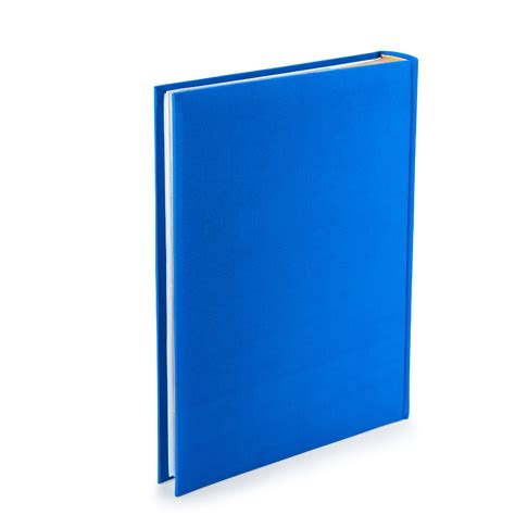 Kenro Aztec Blue Linen Photo Album For 300 Photos 6x4 10x15cm