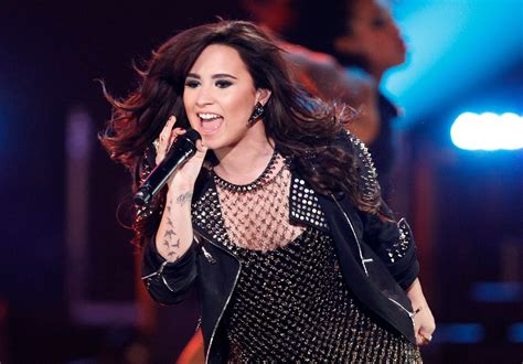 Disney Drama Demi Lovato Nude Pics Being Shopped Around Fox News