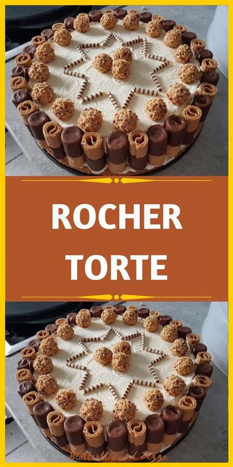 Pin Von Alexandra Joas Auf Kuchen Kuchen Und Torten Rezepte Kuchen