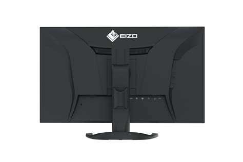 FlexScan EV3240X | 32‘‘-Office-Monitor mit 4K-UHD und USB-C