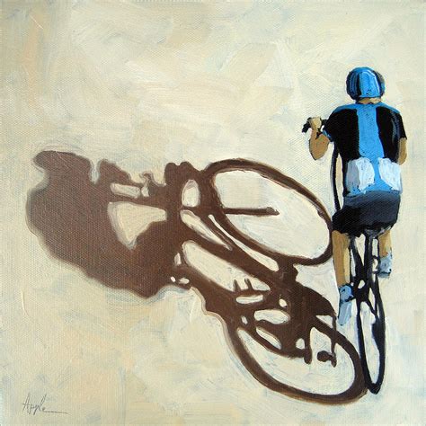 Bicycle Art