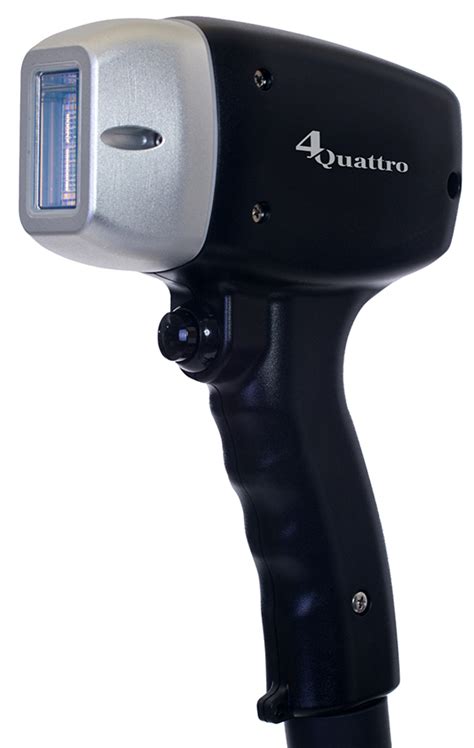 Лазер для эпиляции Soprano Titanium цена | https://alma-laser.ru/