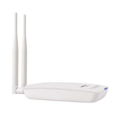 Roteador Wireless Hotspot Intelbras Jcm Inform Tica