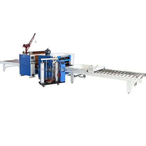 Fully Automatic Pur Hot Melt Glue Film Laminating Machine For Wpc Pvc Foam Mdf Other