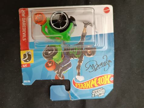 Hot Wheels W Zek Niska Cena Na Allegro Pl