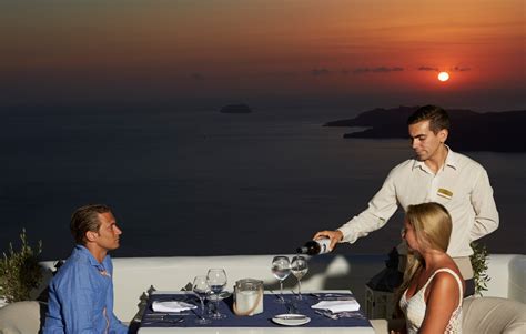 VOLCANO VIEW HOTEL in Santorini - 2024 Prices,Photos,Ratings - Book Now