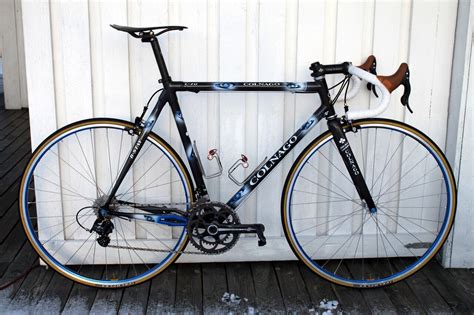 Colnago C Hp B Stay Image Gallery