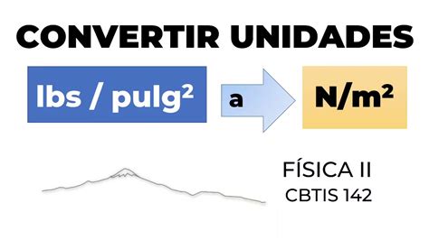 Psi Unidade De Medida REVOEDUCA