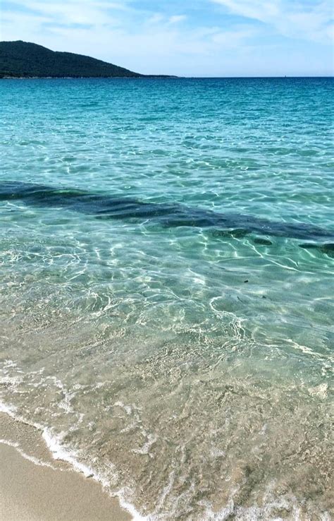 Я люблю МОРЕ | Моря много не бывает..