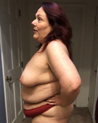 Bbw Slut Kelsie Porn Pictures XXX Photos Sex Images 3993999 PICTOA