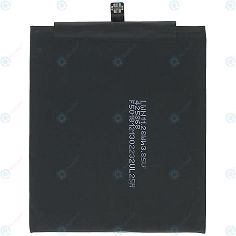 Xiaomi Redmi Go Battery BN3A 3000mAh 46BN3AW02093