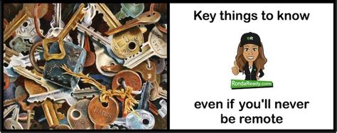 key      youll   remote business hub