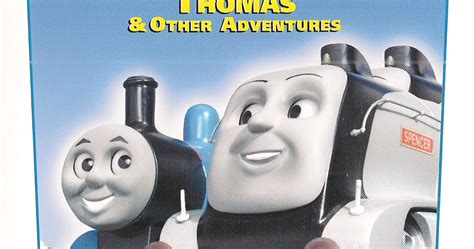 The Thomas And Friends Review Station Dvd Review New Friends For