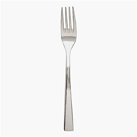 Salad Fork – Ginkgo International, Ltd. - Flatware And Cutlery