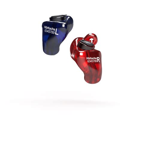 Gehörschutz für die Arbeit - Hörakustik Collofong & Speckert