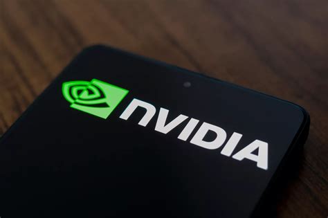 Ai Token Steigen Im Vorfeld Der Quartalszahlen Von Nvidia Newsbit De