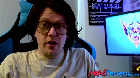 Stunning UK Babe Sucks Off A Nerd While GF Watches The Telly