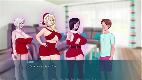 Transexuales Con Mujeres Search Xvideos