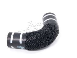 Cooling Water Hose At Heat Exchanger Qv Alfa Romeo Giulia Stelvio