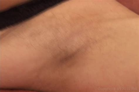 Grandma S Hairy Pussy Streaming Video On Demand Adult Empire