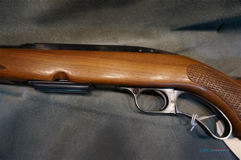 Winchester Model 88 308Win for sale at Gunsamerica.com: 917235614