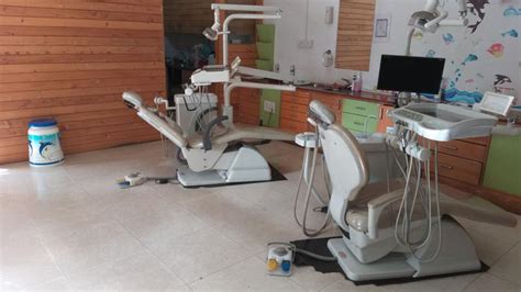 Dentist Clinic For Sale In Bangalore India Seeking Inr 10 Lakh