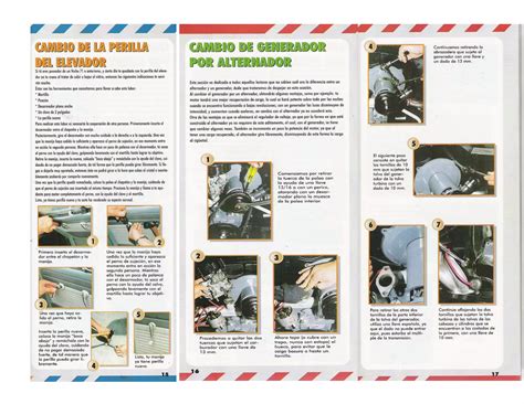 Mecanica Vochera Manualcompleto Pdf Mecanica Vochera Manualcompleto Pdf