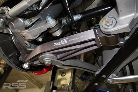 987 Spyder Suspension Wholesale Stores Library Ecosystem Build