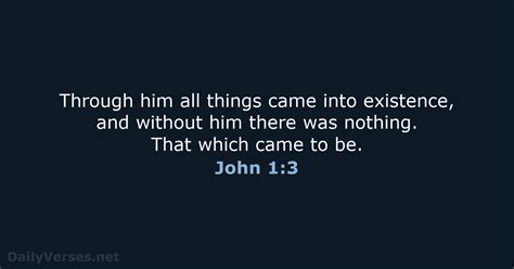 John 13 Bible Verse Ncb