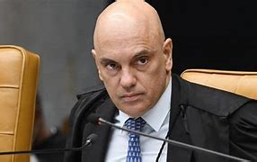 Minist Rio Da Justi A Recebe Imagens De Suposta Agress O A Moraes Em