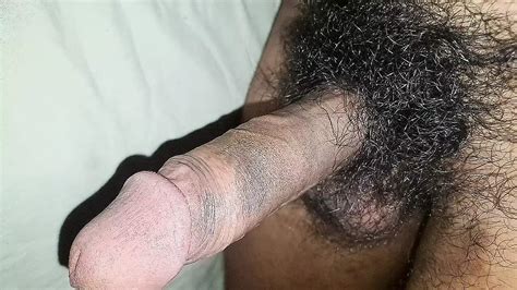 New Desi Hot Indian Boy Showing His Big Dick Part Xhamster