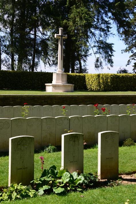 M Morial Terre Neuvien Beaumont Hamel Anciens Combattants Canada