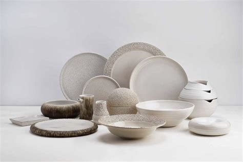 Kevala Ceramics | Ceramics, Ceramic tableware, Stoneware ceramics