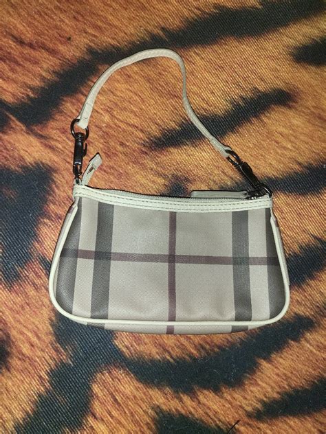 Burberry Small Sling Womens Fashion Bags And Wallets Purses And Pouches