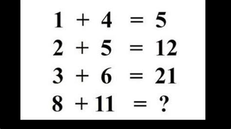 This Viral Math Question Will Put Your Mind To A Test Are You Up For