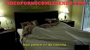 Marido Testa Fidelidade Da Esposa Legenda Portugu S Xvideos Xxx