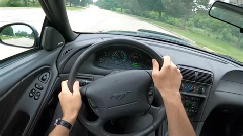 5 Reasons Your Steering Wheel Feels Loose And How To Fix It