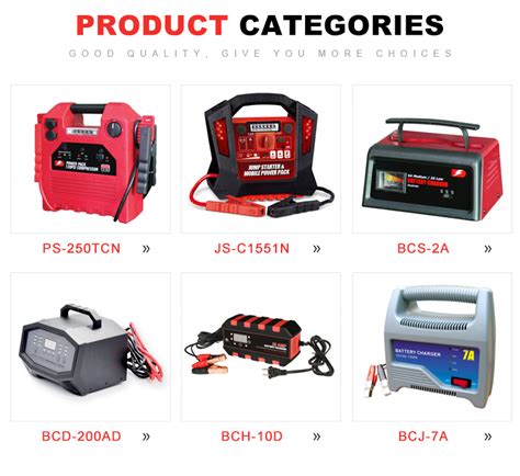 High Power 12v 18ah Sealed Lead Acid Battery Multi Function Car Jump Starter Current Portable