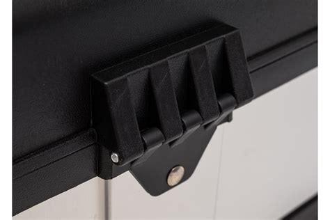 Ящик для инструментов Gigant 20" BX-20 - выгодная цена, отзывы ...