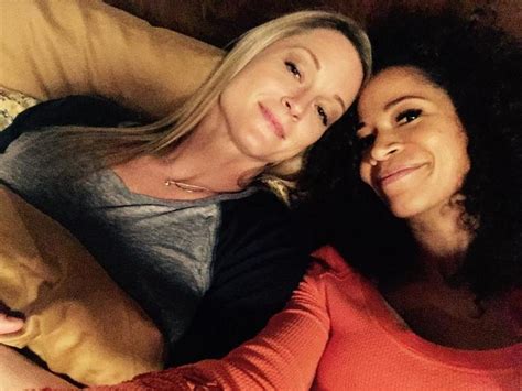 Pin On Teri Polo And Sherri Saum